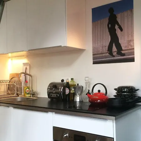 Design Loft In